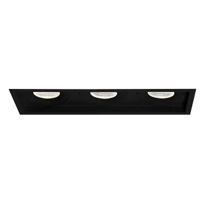 Three Light Downlight6488898