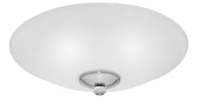 Three Light Fan Light Kit466219