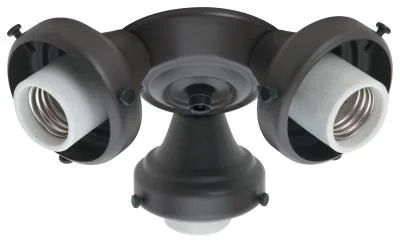 Three Light Fitter201814