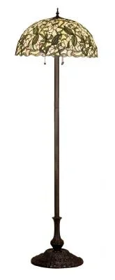 Three Light Floor Lamp263813