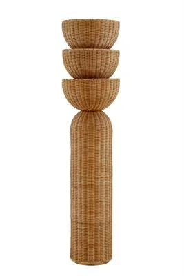 Three Light Floor Lamp3253306