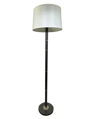 Three Light Floor Lamp6731672