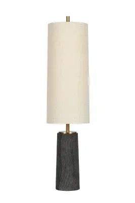 Three Light Floor Lamp8078814