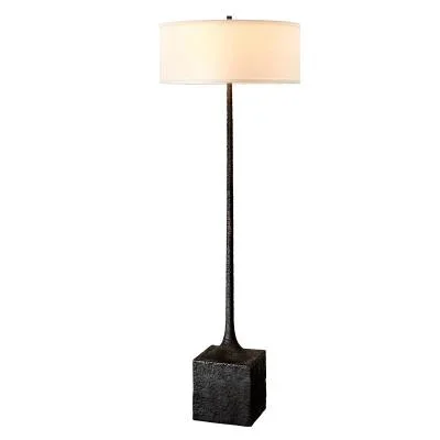 Three Light Floor Lamp9374669