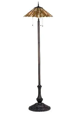 Three Light Floor Lamp976527