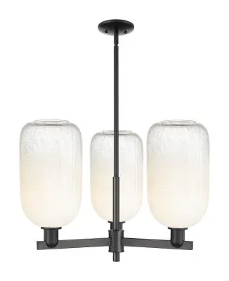 Three Light Flush Mount6791876