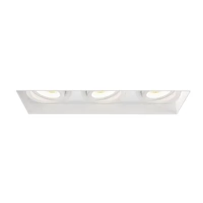 Three Light Gimbal9324064