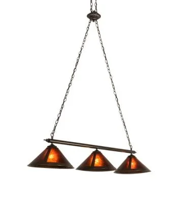 Three Light Island Pendant2383514