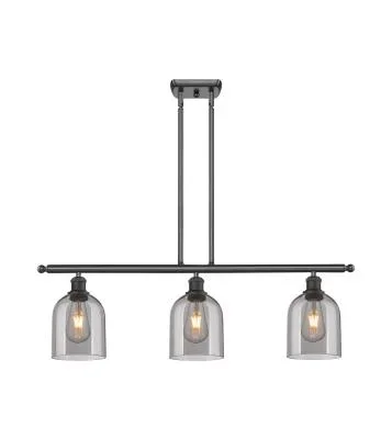 Three Light Island Pendant4139064
