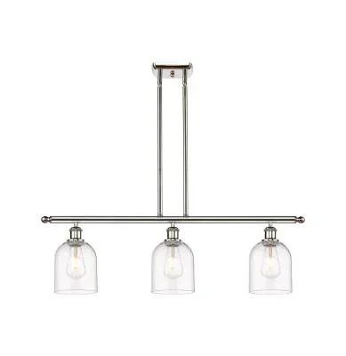 Three Light Island Pendant4139098