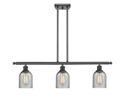 Three Light Island Pendant4355119