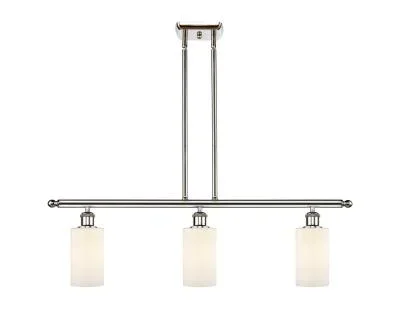 Three Light Island Pendant4437651