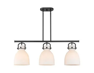 Three Light Island Pendant4655458