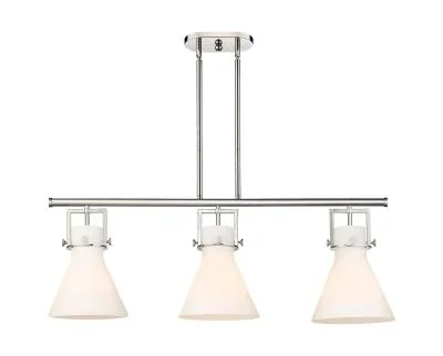 Three Light Island Pendant6277395
