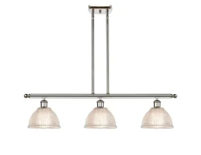Three Light Island Pendant6377859