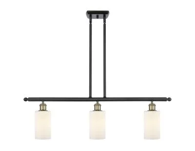 Three Light Island Pendant9997002