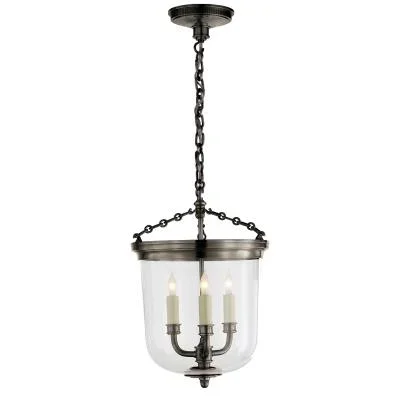 Three Light Lantern188146