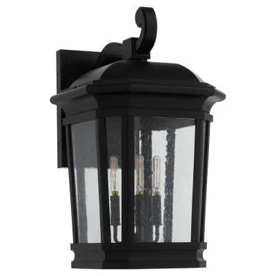 Three Light Lantern3083060