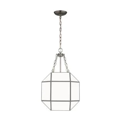 Three Light Lantern4452798