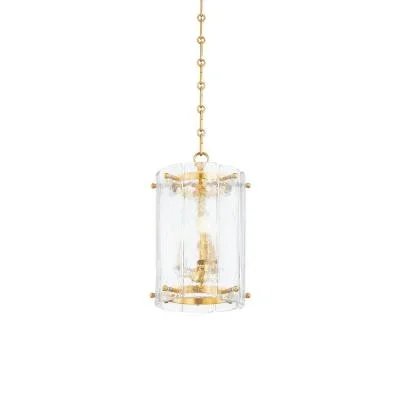 Three Light Lantern6209529