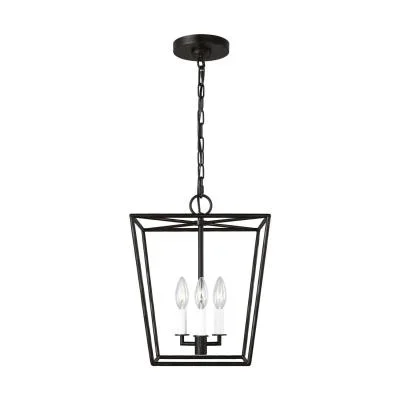Three Light Lantern6760722