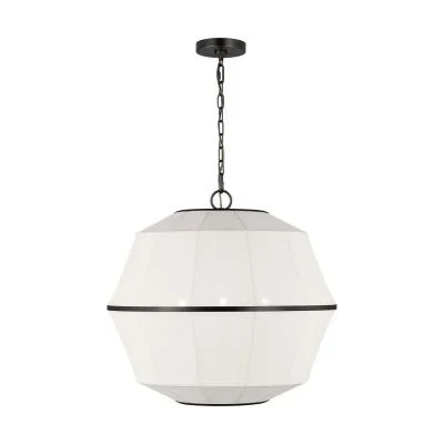 Three Light Lantern8284263