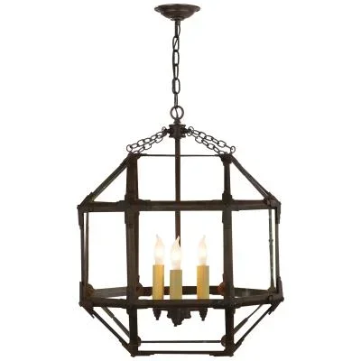 Three Light Lantern842469