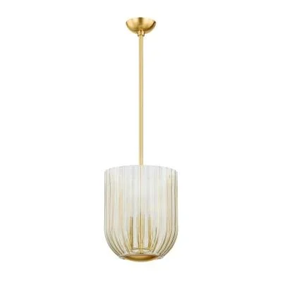 Three Light Lantern8699653