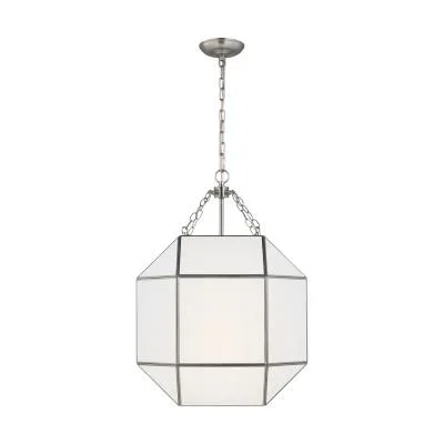 Three Light Lantern9929330