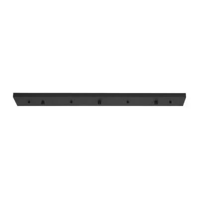 Three Light Linear Canopy6676638