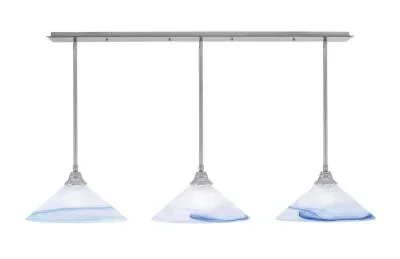 Three Light Linear Pendalier8128998