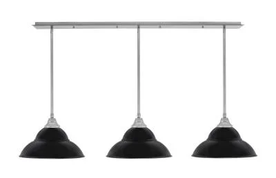 Three Light Linear Pendalier8128999