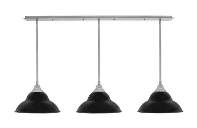 Three Light Linear Pendalier8129774