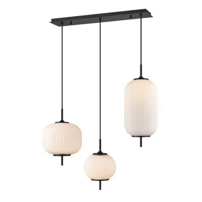 Three Light Linear2623077