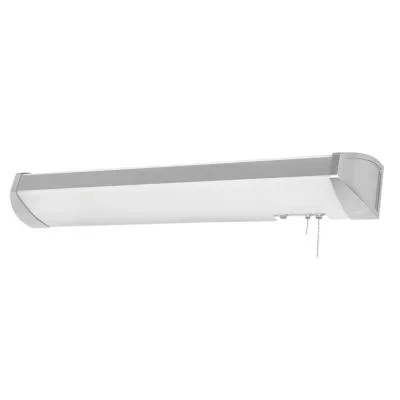 Three Light Overbed507364