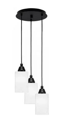 Three Light Pendalier8046248