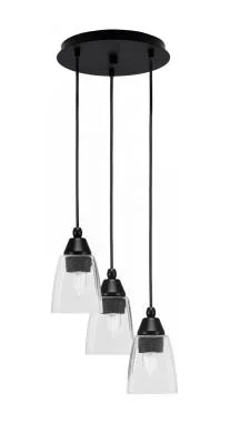 Three Light Pendalier8046392