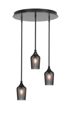 Three Light Pendalier8842490