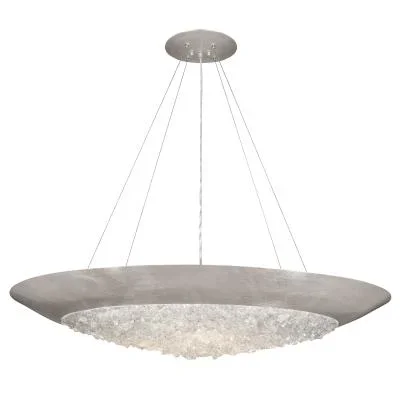 Three Light Pendant088257