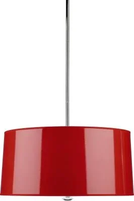 Three Light Pendant088743