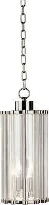 Three Light Pendant188746