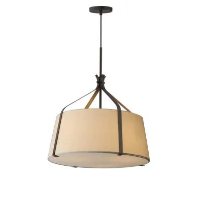 Three Light Pendant2017878