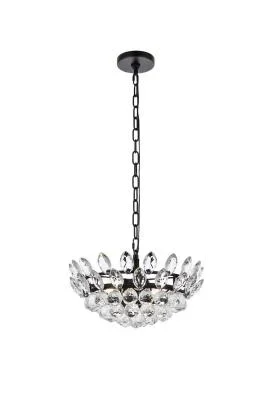 Three Light Pendant2046505