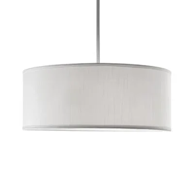 Three Light Pendant204949