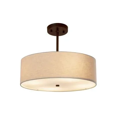 Three Light Pendant2120173