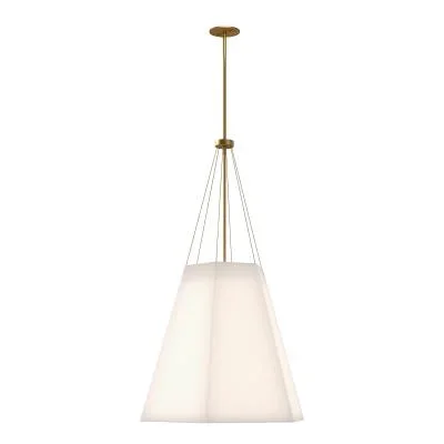 Three Light Pendant2211984