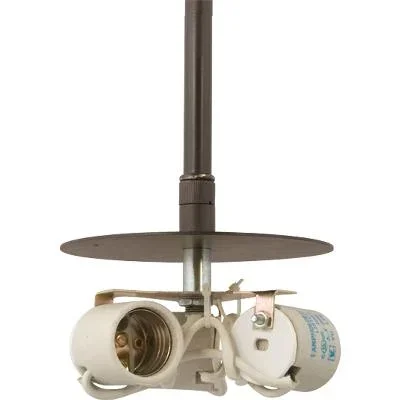 Three Light Pendant227188
