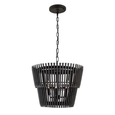 Three Light Pendant2284999