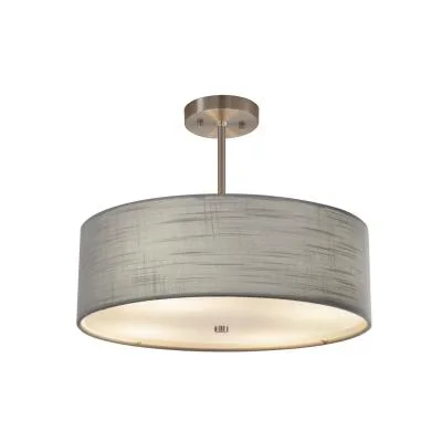 Three Light Pendant2328368