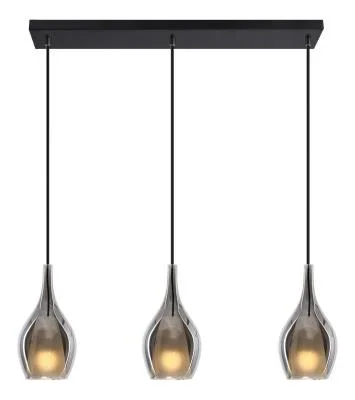 Three Light Pendant2355458